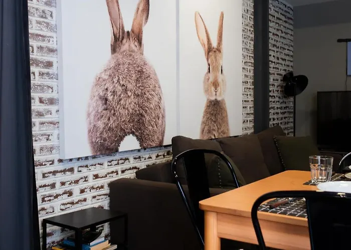 Espectacular Loft En El Corazon De La Colonia Condesa *